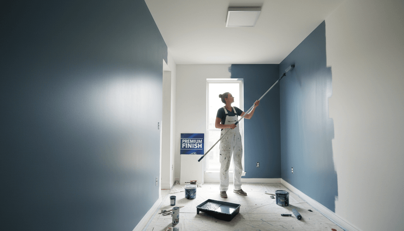 Painting